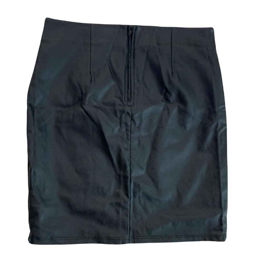 Windsor Women’s Black Skirt Size Medium